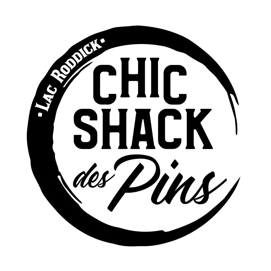 Chic Shack