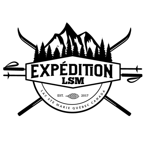 EXP lsm logo