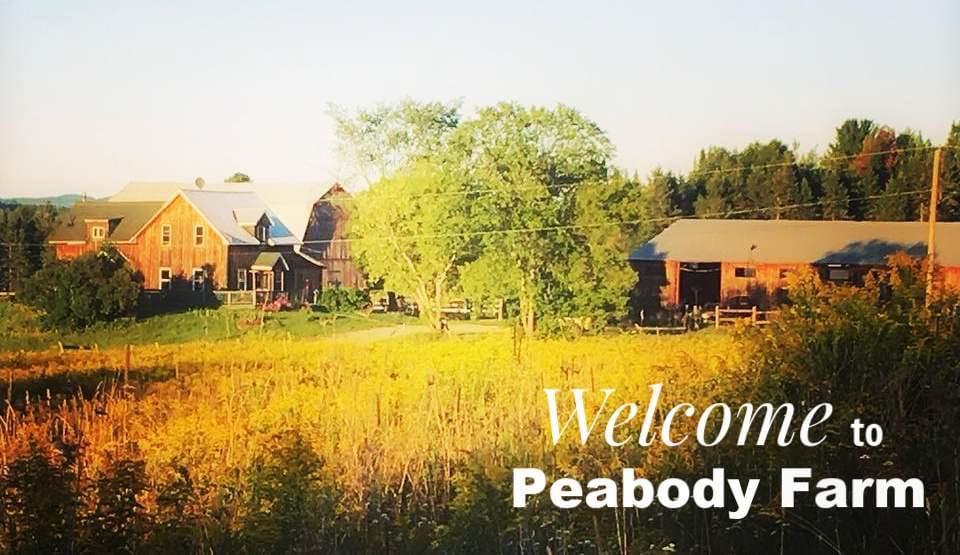 Peabodylogo