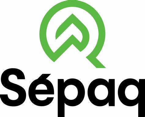 SEPAQ