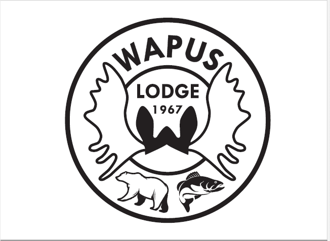 Wapus Logo