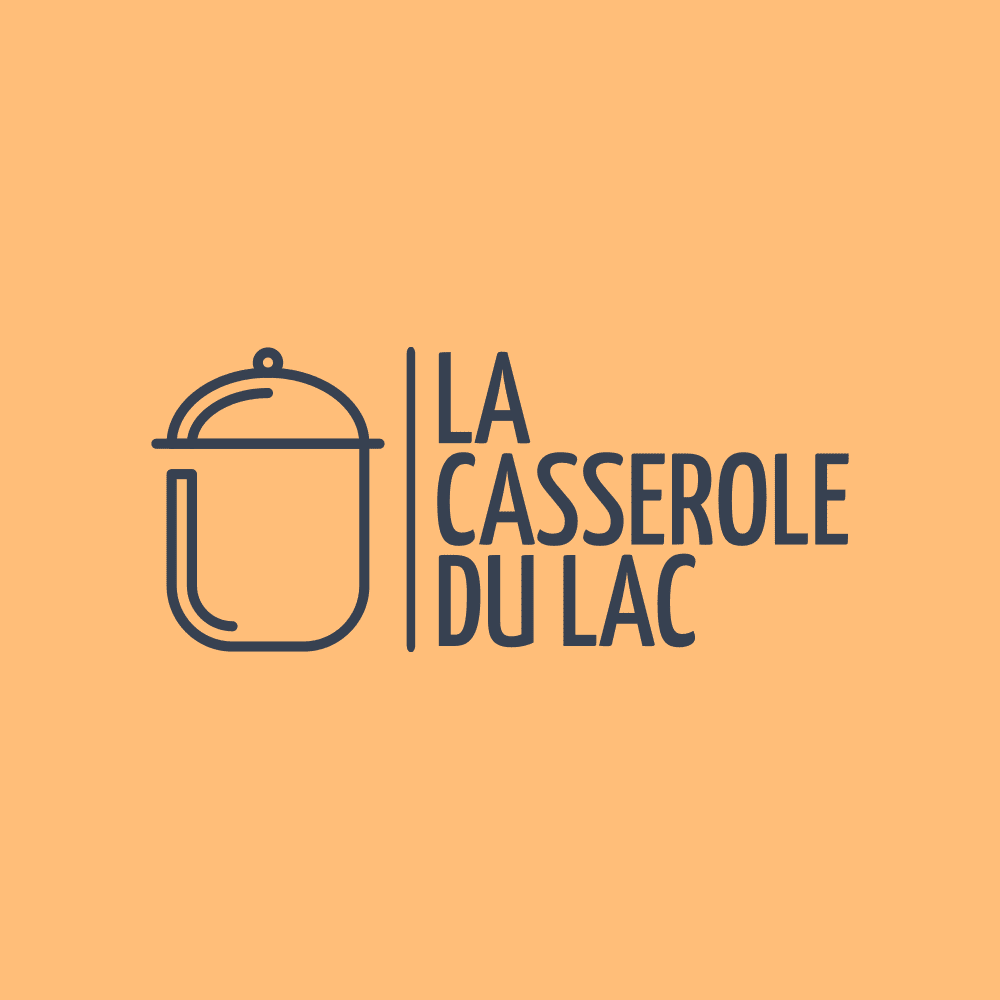 logo-casserole du lac