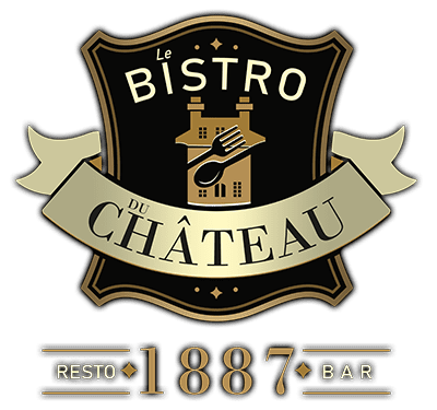 logobistro